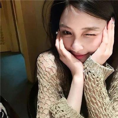我必须离开