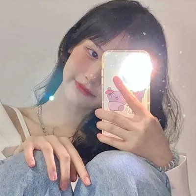 上海迷雾