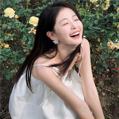 恋上纯喫茶1