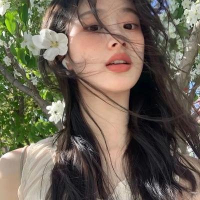 我的传奇老婆
