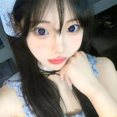 我的兄弟