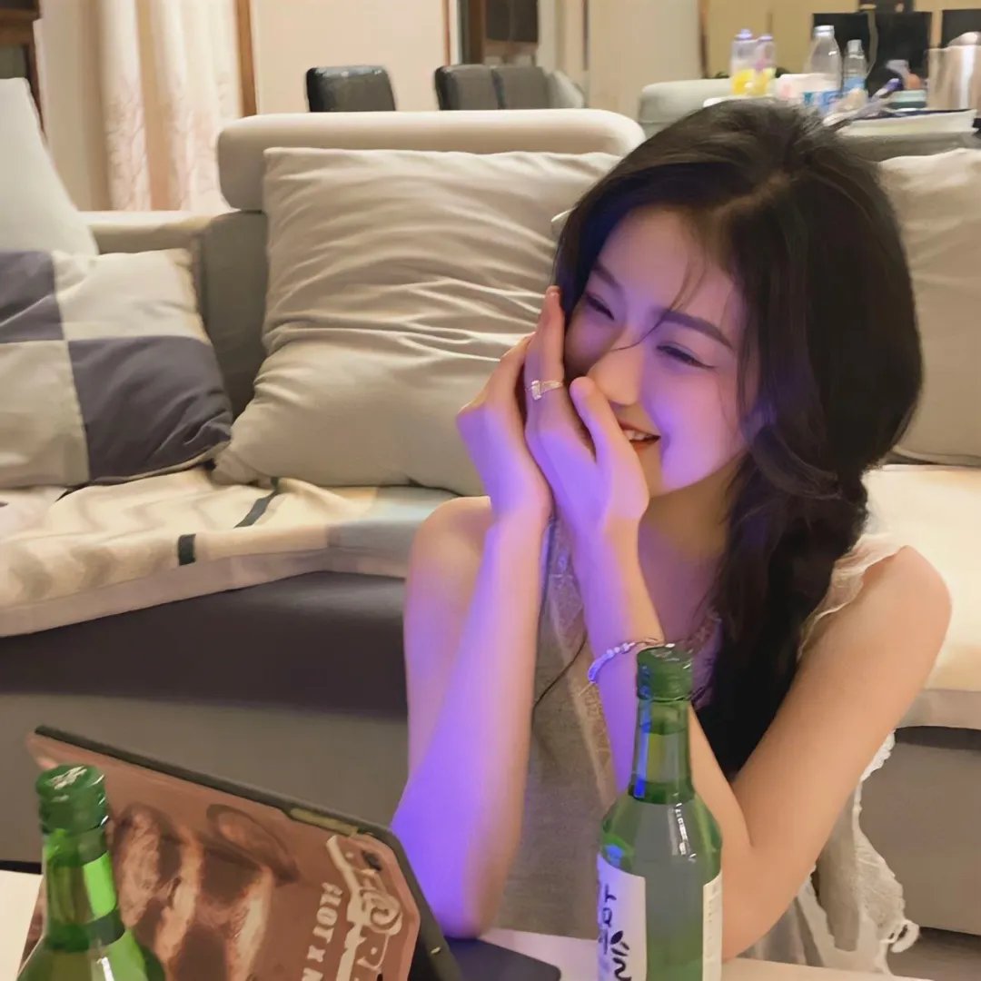 鞋子上的光