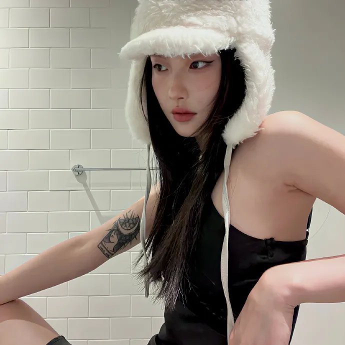 最后一次相见