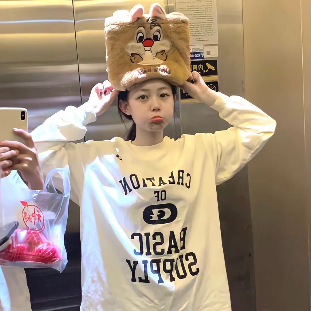 致命女秘书