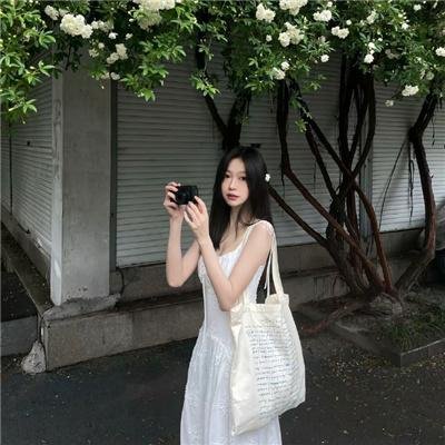 魔力神童