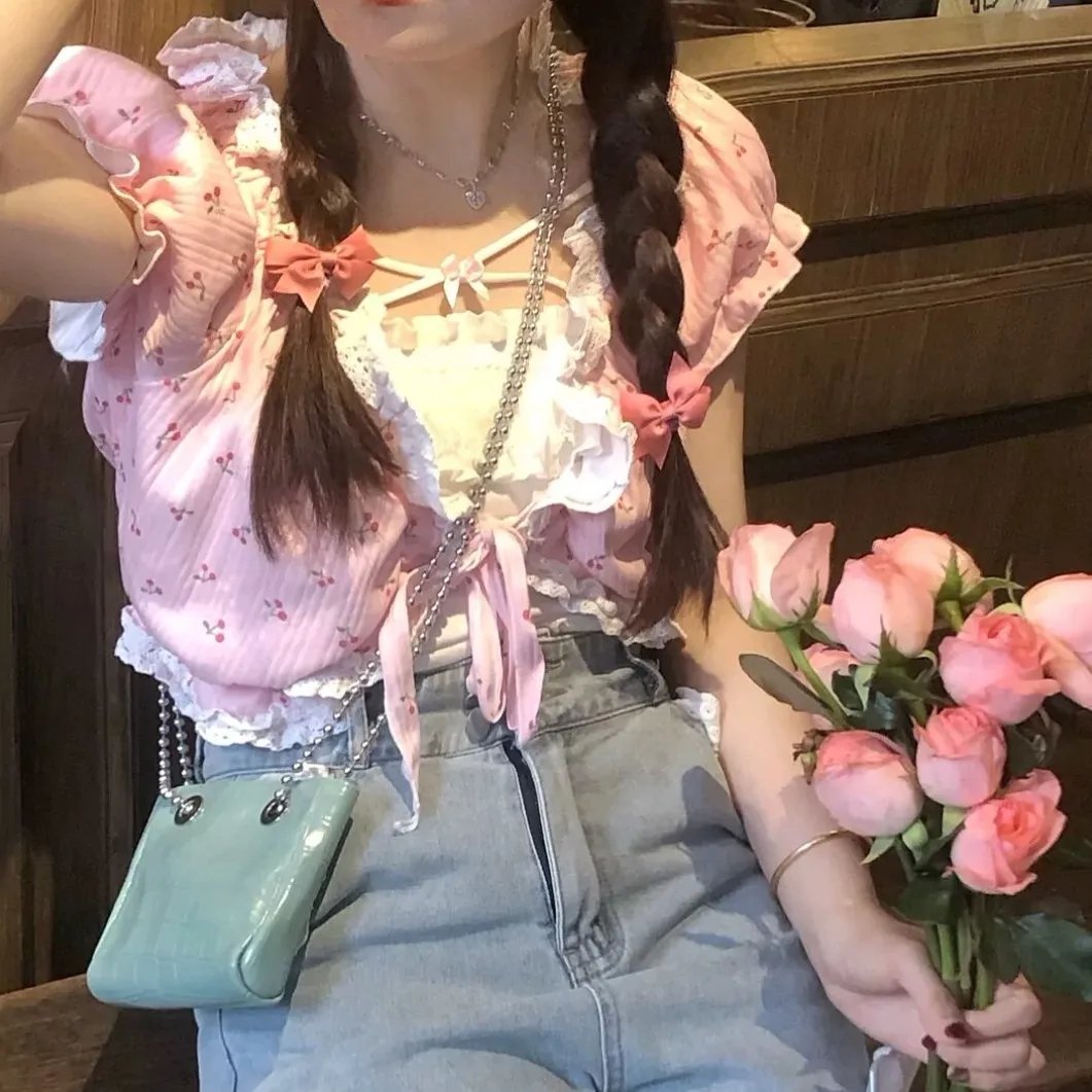 同志亦凡人第四季