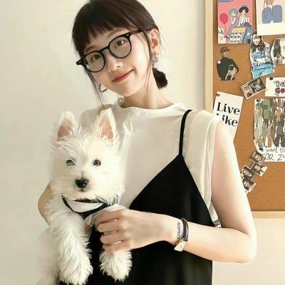 在我的尸体之上