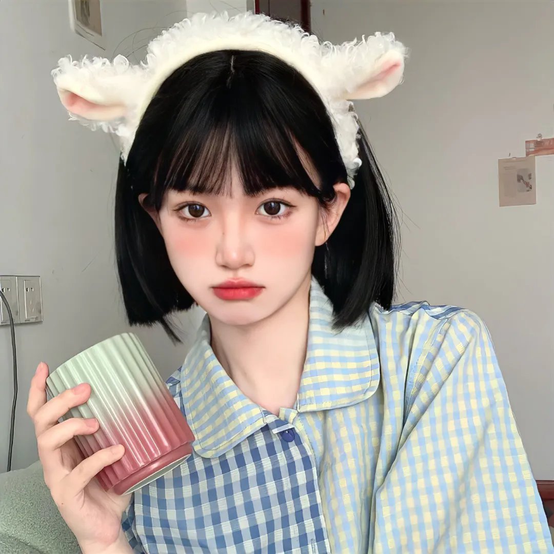 堆积情感