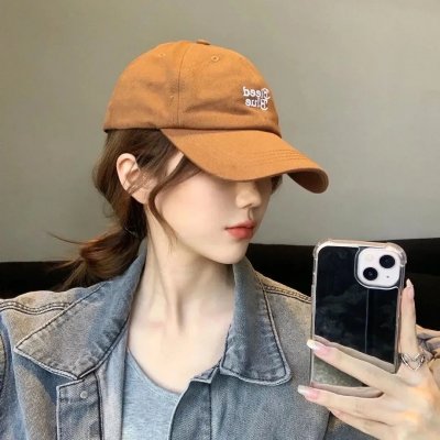 换爱四人组