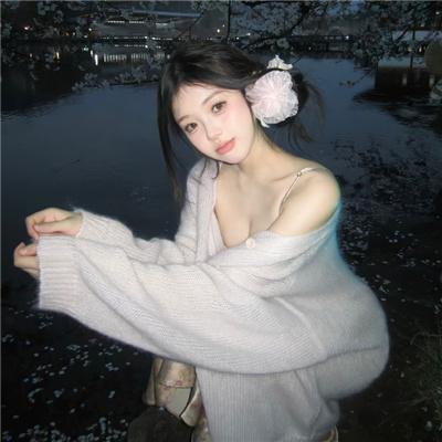 冷宫传